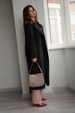 СУМКА Италия Le Borsette 85779