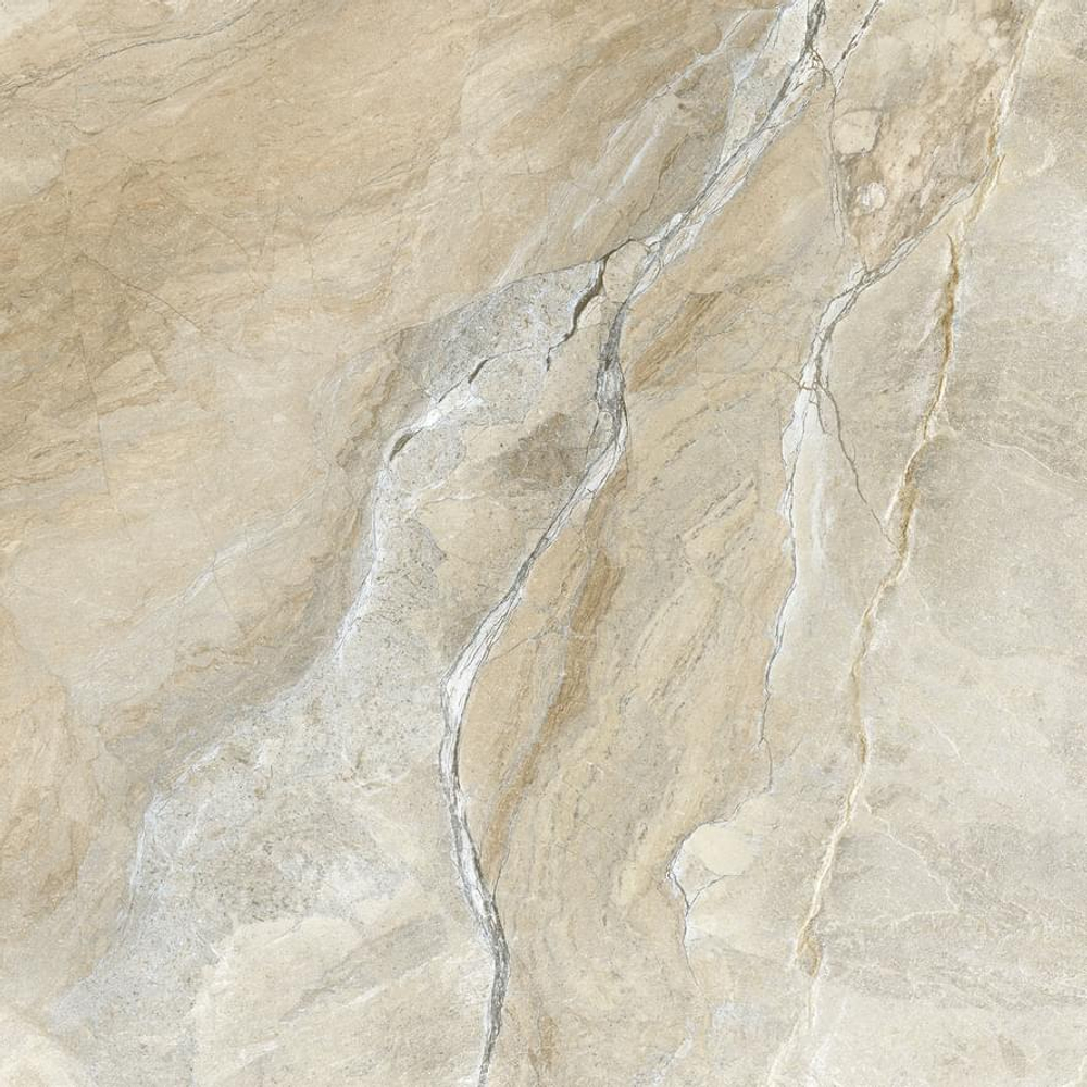 Alma Ceramica Vulcano GFU57VLC04L 57x57