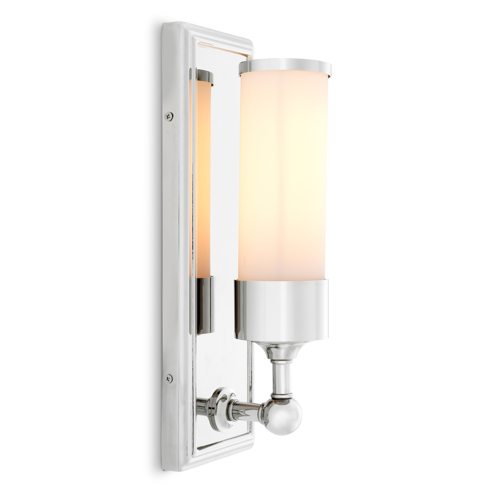 Бра Wall Lamp Valentine арт.105918