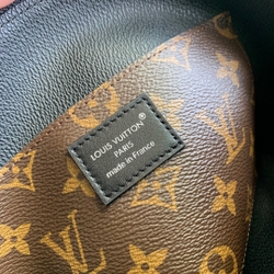 Louis Vuitton Cosmetic Pouch MM