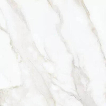 Керамогранит Nocturne White Gold LPR (K2660ZN2L0410)