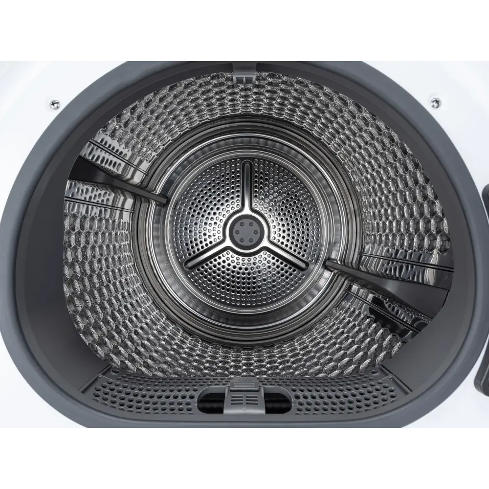 Сушильная машина Vard VTH61