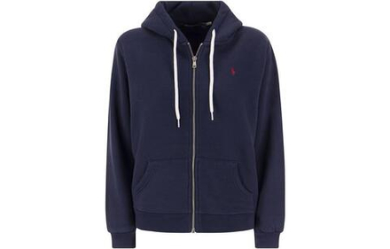 Толстовки Polo Ralph Lauren SS23 Logo, 211891559-002