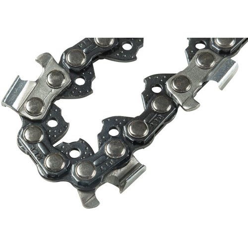 Цепь P.I.T. 16" 3/8-1,3-56   ASCH01-1656R