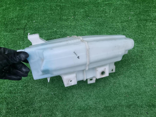 Бачок омывателя Mazda CX-5 1 (2011-2017)