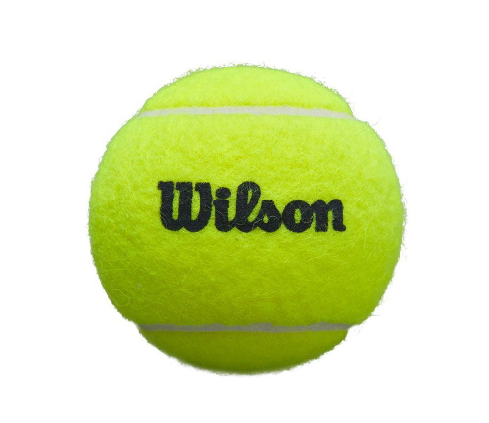 Мячи для падель-бола Wilson Premier 3B