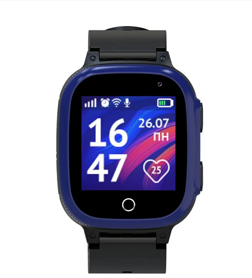 Умные часы Aimoto Lite