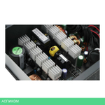 Блок питания Deepcool GAMERSTORM PF450 450W Black (R-PF450D-HA0B-WDEU)
