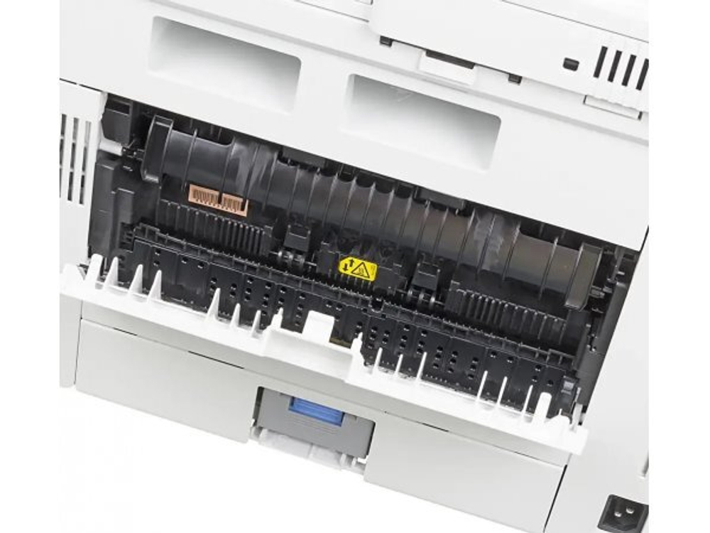 МФУ лазерное HP LaserJet Pro MFP M428fdw W1A30A