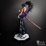 Фигурка Кокушибо (Первая Высшая Луна)