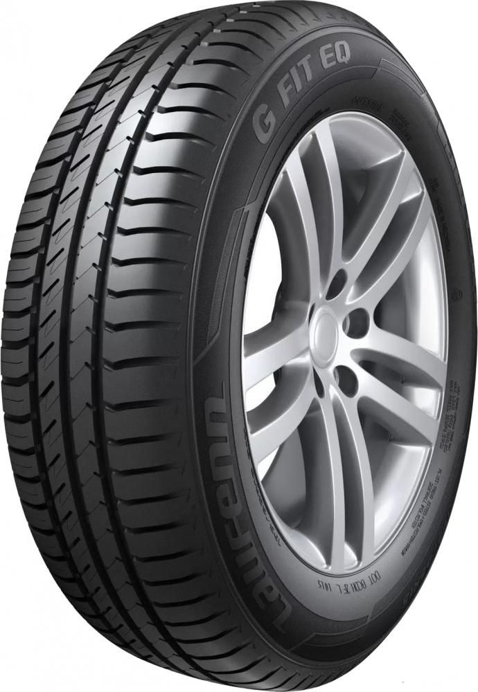 Laufenn G Fit EQ 185/70 R14 88T