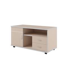 Приставка подкатная ZOM27520002