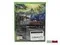 Xbox One/Series X Elden Ring (Новый Русские субтитры)