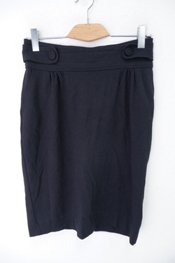 Юбка Mango повседневная 48 размер