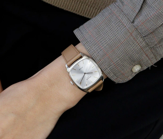 Наручные часы Tissot T159.909.16.031.00