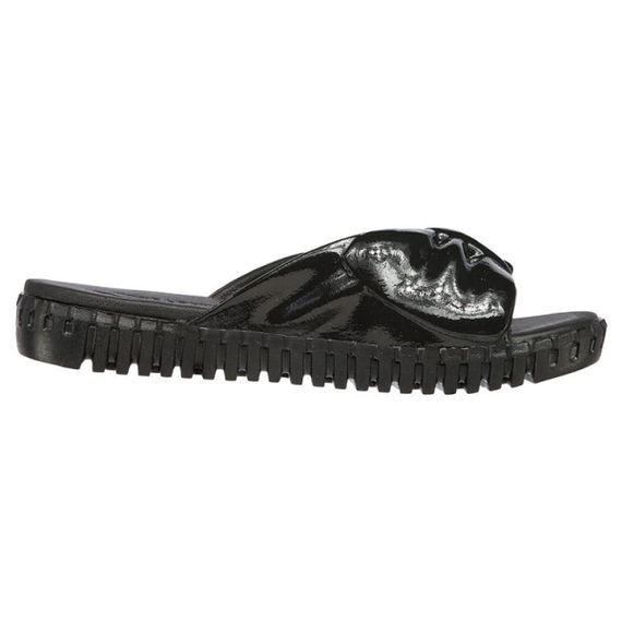 Skechers Foamies-Sepulveda-Blvd 'Black'