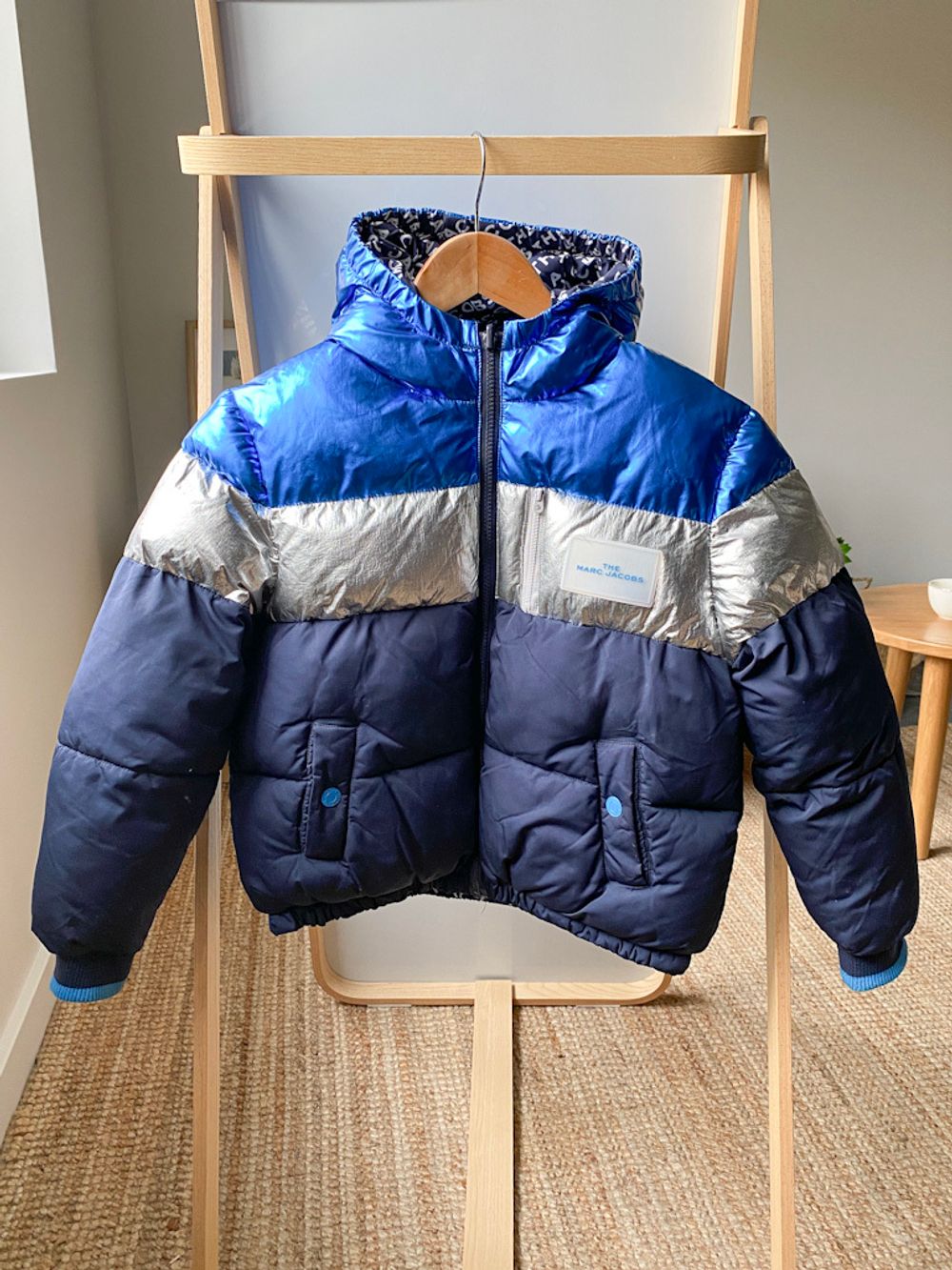 Куртка The Marc Jacobs