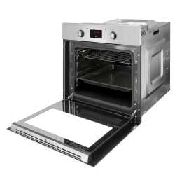 Духовой шкаф Hansa BOEI68461