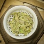 Си Ху Лун Цзин