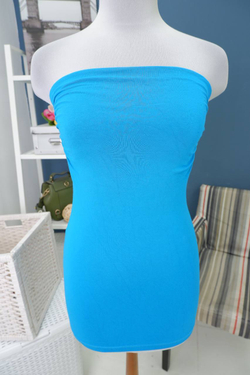 Платье Jane Norman мини 42 размер