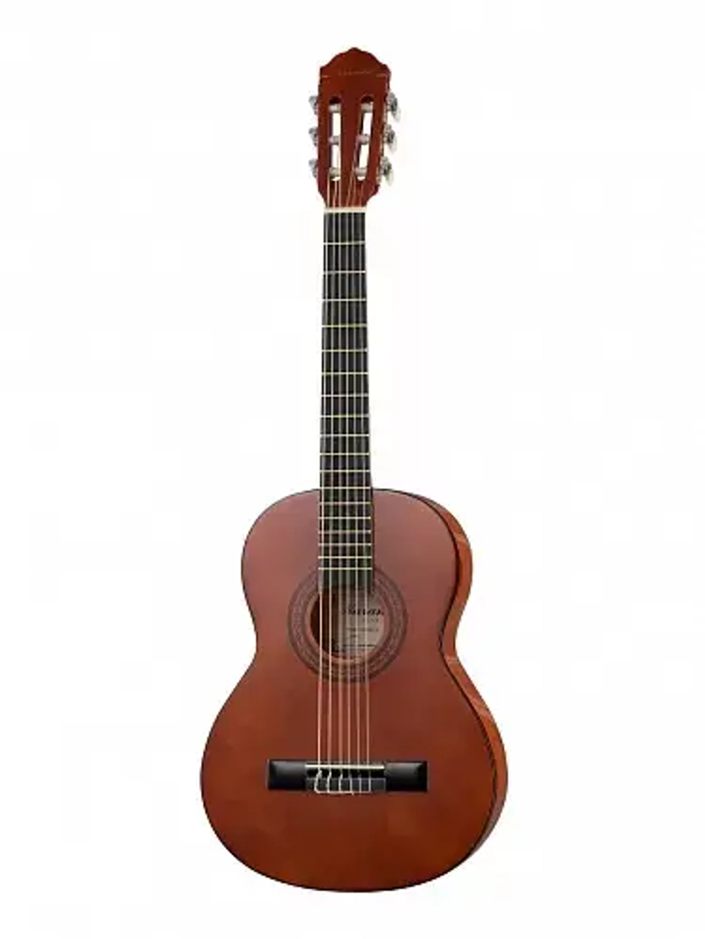 Naranda CG120-1/2 Классическая гитара 1/2.