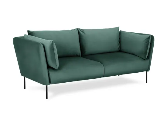 Диван Copenhagen 2-местный 865622