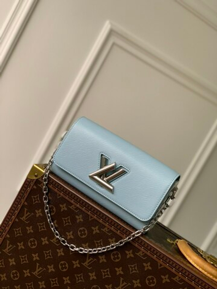 Louis Vuitton Twist West