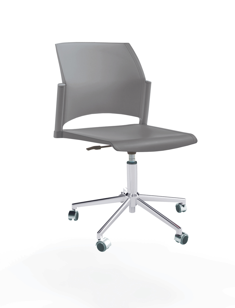 Restart кресло