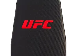 UFC Скамья универсальная