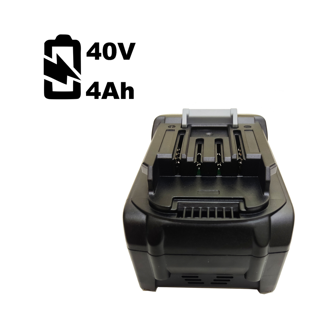 Makita4040