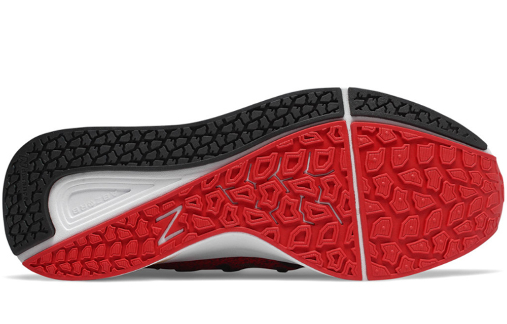 Кроссовки New Balance Nb Cypher