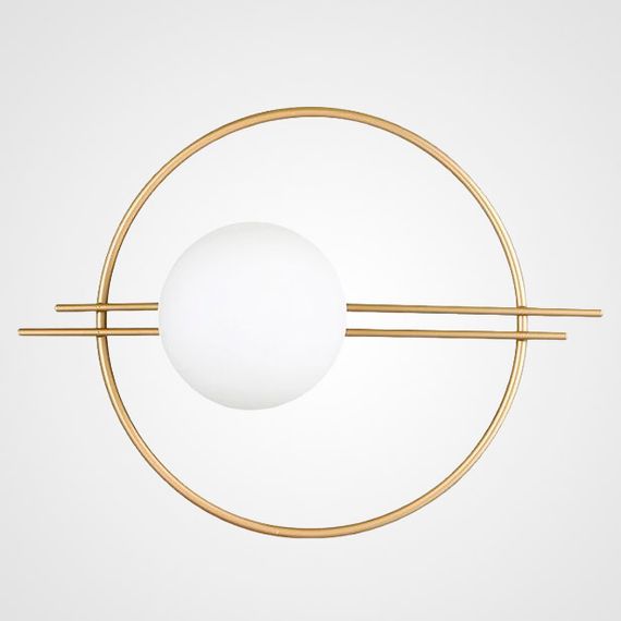 Настенный светильник Imperium Loft ESTA01 212796-26