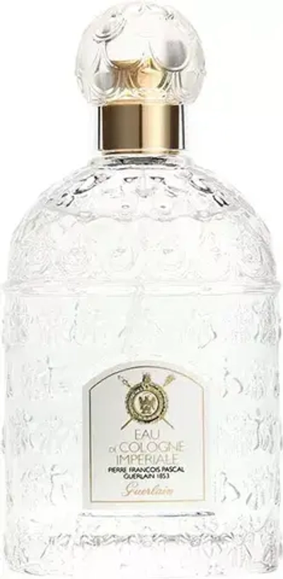 GUERLAIN IMPERIALE EDC 100 ML