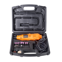 Гравер электрический Вихрь Г-150