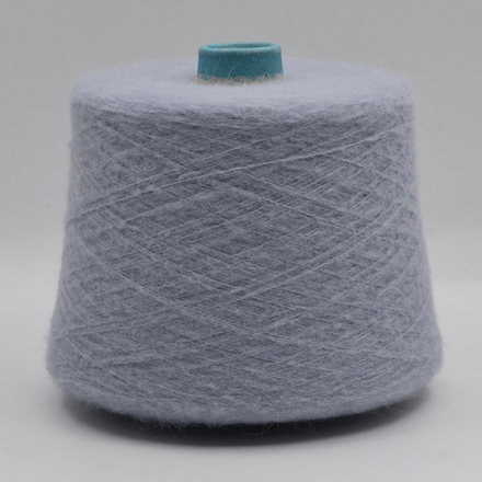 Filcom art. ARIANNA (cielo in uno stanza)