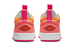 Jordan 1 Low Utility GS