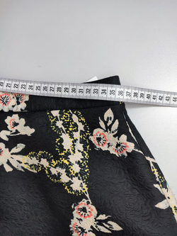 Юбка Oasis цветочная 42 размер