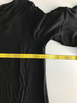 Платье Only свободного кроя, маркировка М, визуально на 46 размер