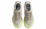 Кроссовки Nike Air Zoom Terra Kiger 6 (Женская размерная сетка)