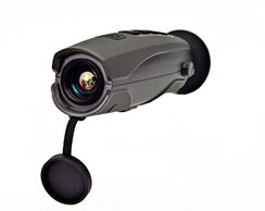 Тепловизор СЕМ T-72