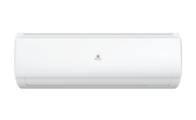 Кондиционер ROYAL CLIMA TRIUMPH LITE RC-TWL28HN