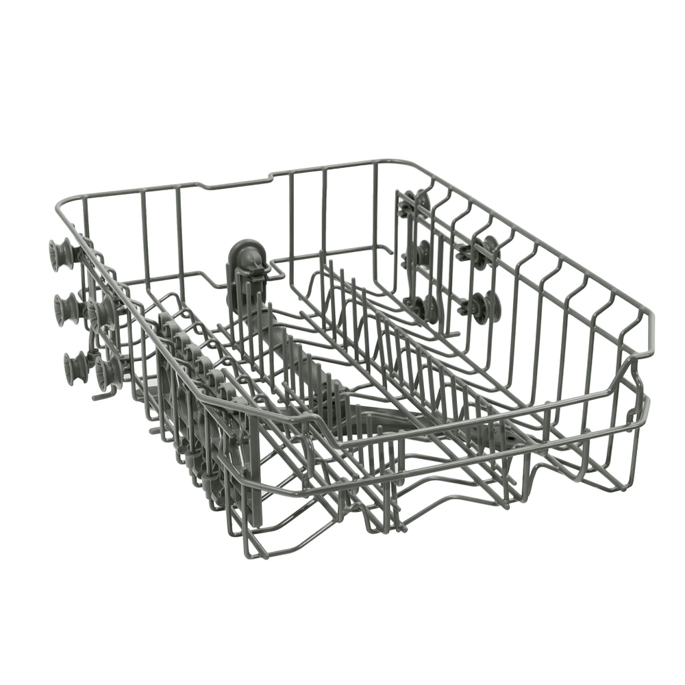 Посудомоечная машина MAUNFELD MLP-08S фото 10