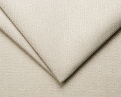 Рогожка Milo cream (Мило крем) 01