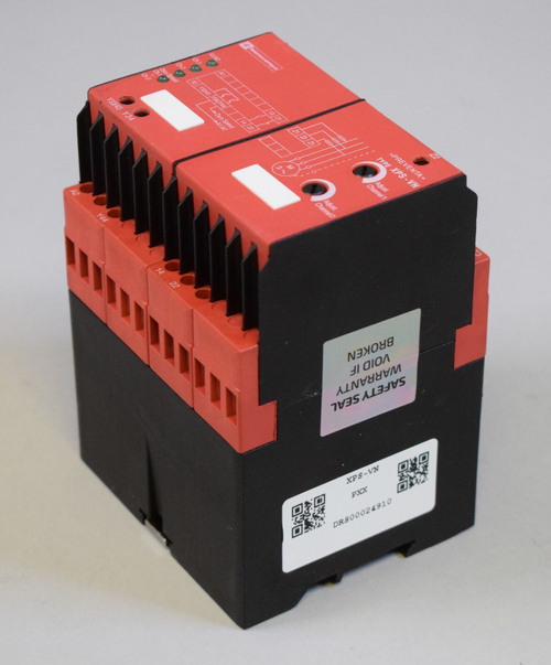 SCHNEIDER ELECTRIC XPS-VN