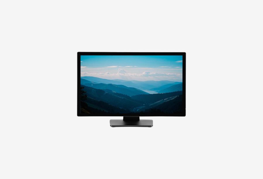 Iiyama ProLite T2452MSC-B1_0126528103145