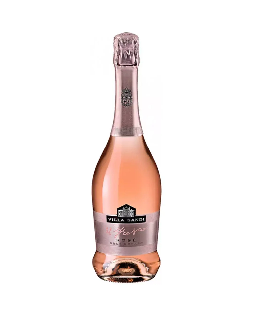 img\products\Villa-Sandi-Il-Fresco-Rosato-Vino-Spumante.webp