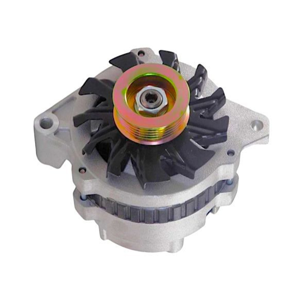 Генератор для CHEVROLET ALD0943