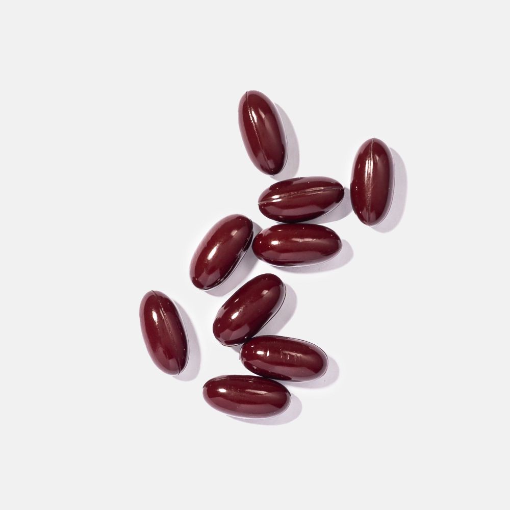 HYDROPEPTIDE INNERDERM RX Активный комплекс для повышения упругости кожи