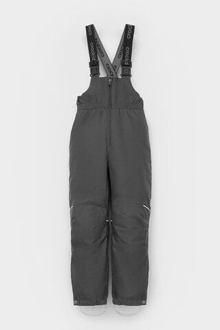 полукомбинезон  ВК 40007/24/2 ГР