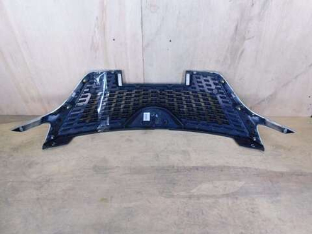 решетка радиатора Toyota Allion ZRT260 2017